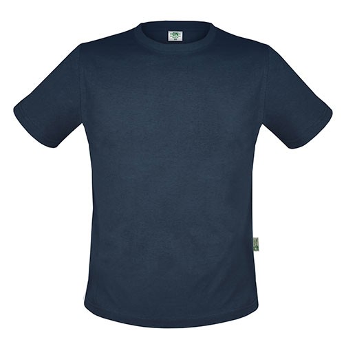 T-SHIRT 160G "NATUR" -