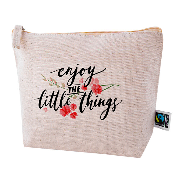 NECESSAIRE CLARK