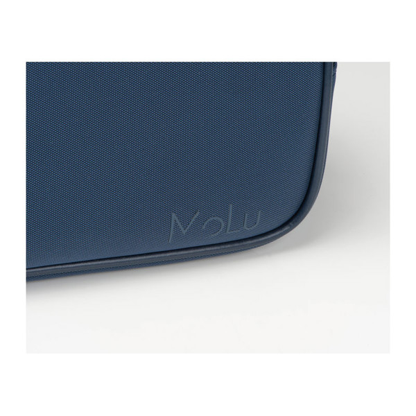 Cosmetic bag Sanremo