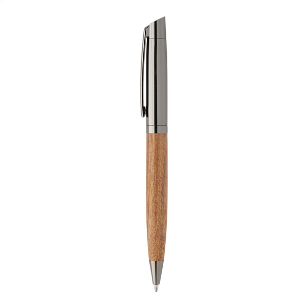 Pen Set Bidarray