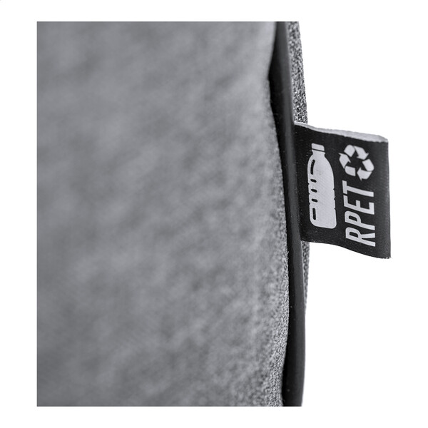 Rpet Sports Bag Sandow