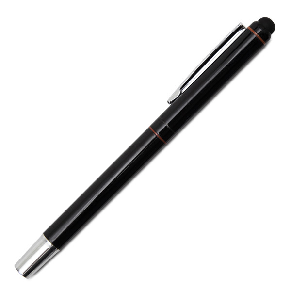 Curitiba writing set - Red
