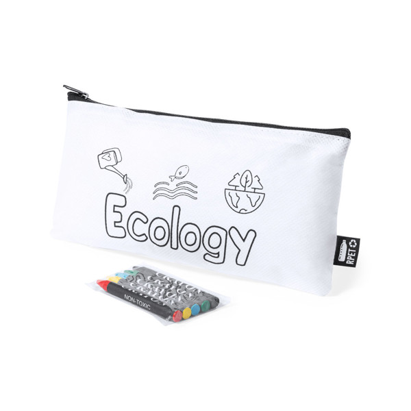 Trousse Thurman