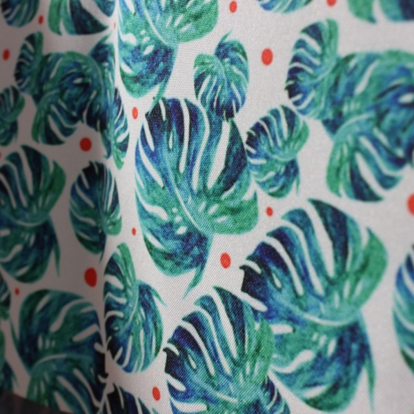 Customizable Tablecloth 145X300 Cm