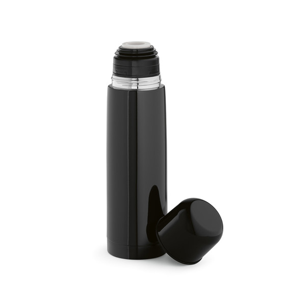 Danube Thermos - Čierna