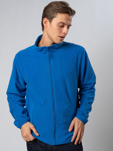 Niagara - White / XL