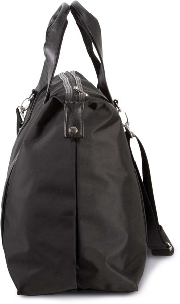 Putna torba Holdall