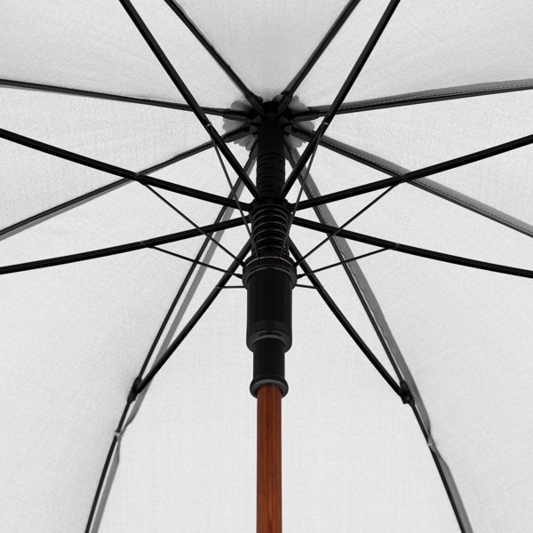 doppler Oslo AC - White