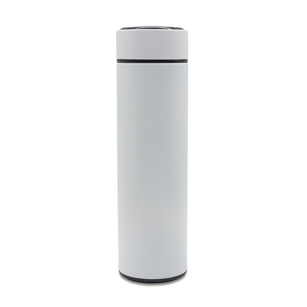 420 ml Ana thermal mug for sublimation printing