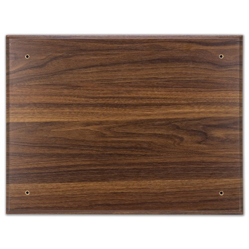 A4 WOODEN FRAME DIPLOMA “EXCELENCIA”