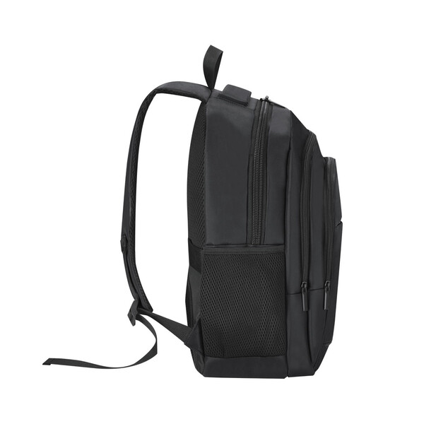 Backpack Luffin - Grey