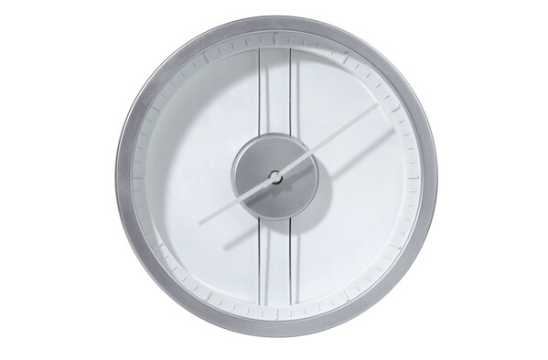 Pendule