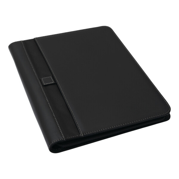 Portfolio Big Boss