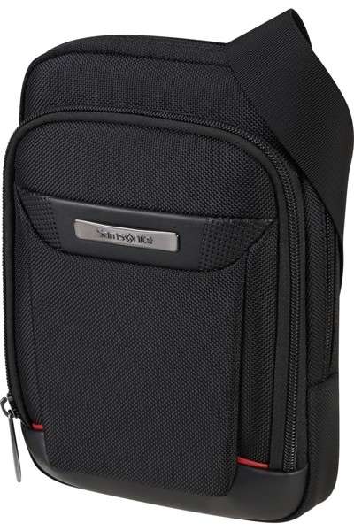 Pro-Dlx 6 Crossover S 7.9" - Samsonite