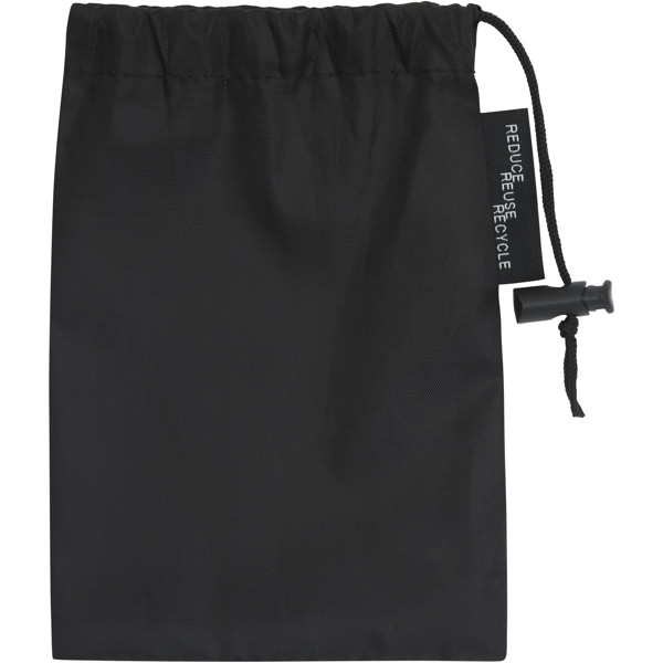 Trikona 2 stk. kork yogabolde