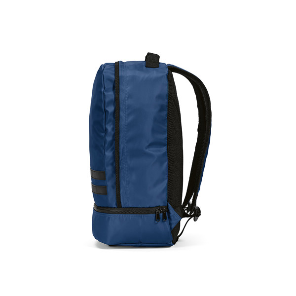 Buenos Aires Backpack - Bleu