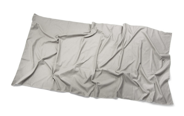 Microfibre towel SUVO