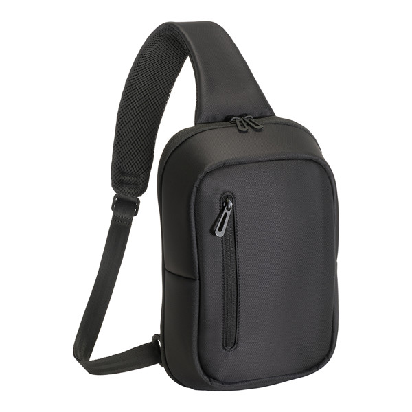 Gürtel / Tragetasche Aus 210D Polyester