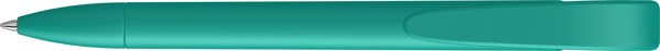 YES F - turquoise