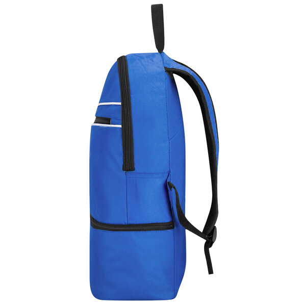 Mochila Dorian - Amarillo