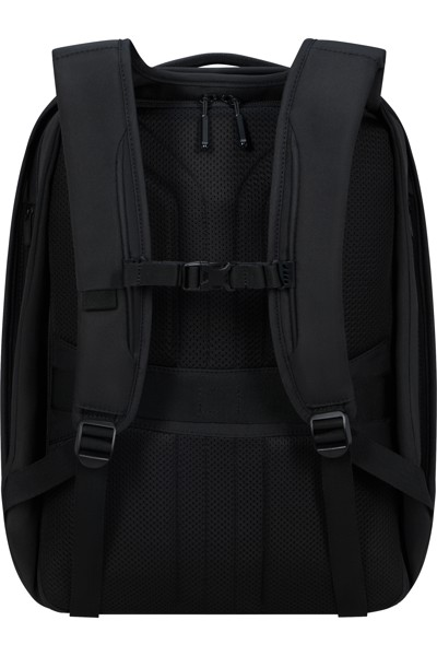 Securipak 2.0 Backpack 17.3"