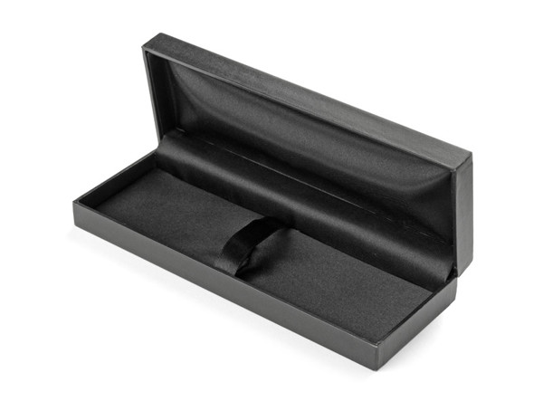 Pen box E23