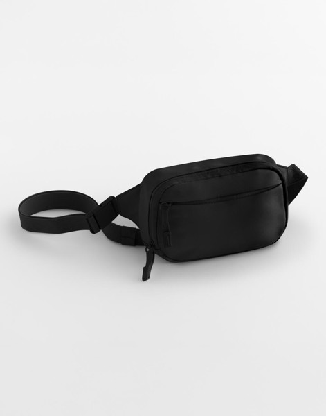 Studio Belt Bag - Natural Stone / ONE SIZE