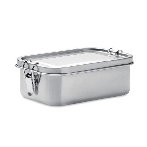 MB - Stainless steel lunchbox 750ml Chan Lunchbox