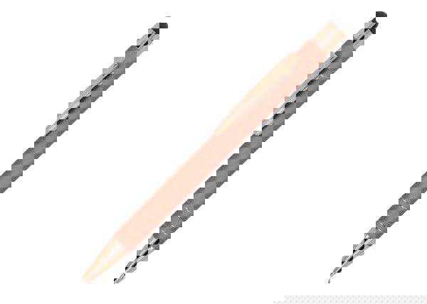 Ballpen Venice Deluxe - Rose gold