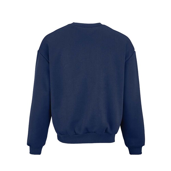 Whitehaven Sweatshirt