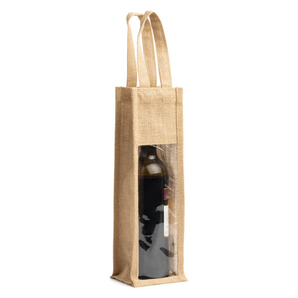 Bag Nimba Natural