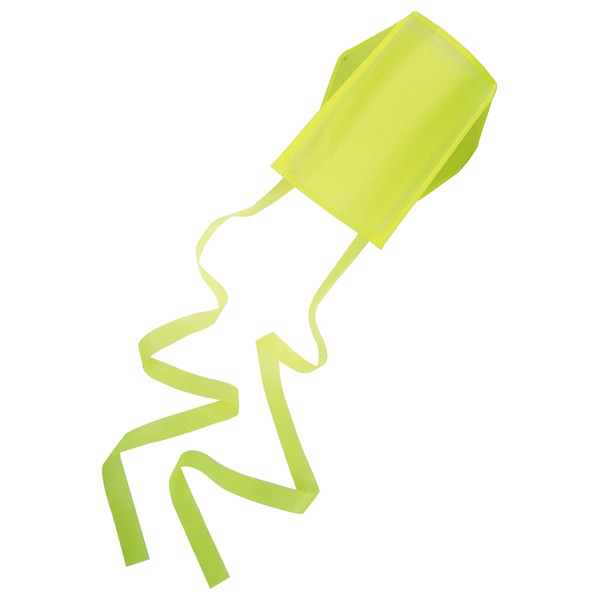 Kite "Pocket"
