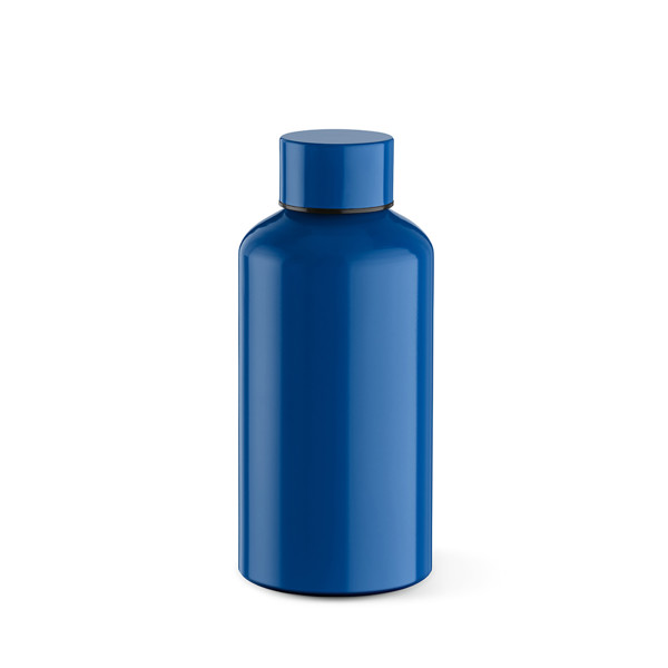 Yukon Bottle - Bleu
