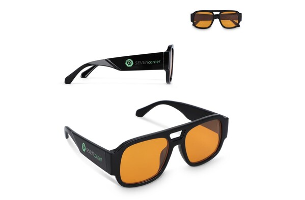 Noor Sonnenbrille UV400