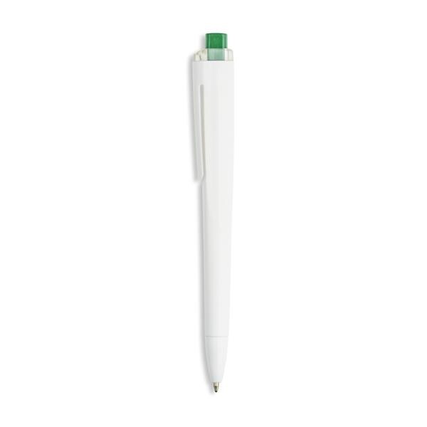 Flaty - Branco