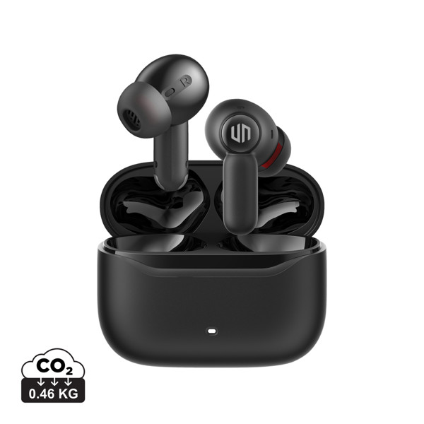 Urban Vitamin Ventura RCS Hybrid ANC & ENC earbuds