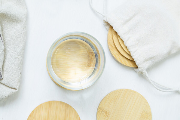 Set de sous-verres ZhuliMax