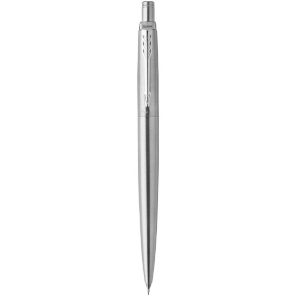 Parker Jotter Druckbleistift mit integriertem Radiergummi