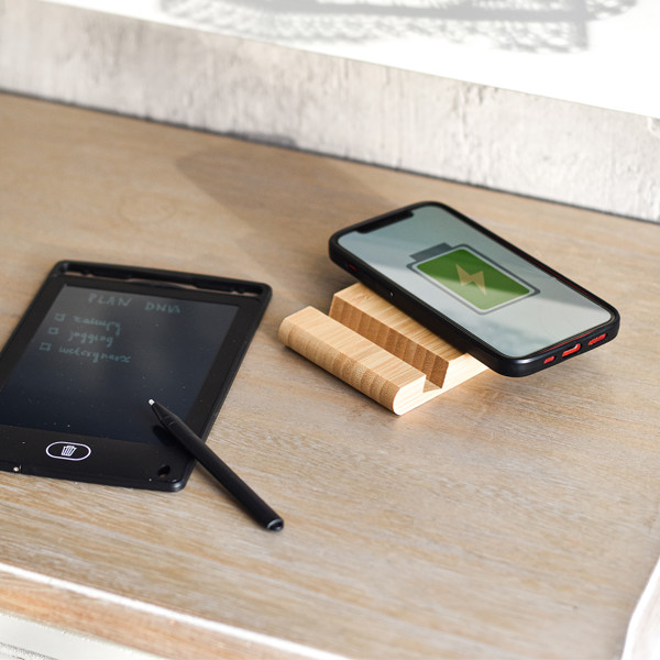 Devon Tablet for notes