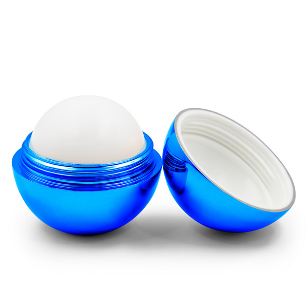 Lip balm | Sahli - blue