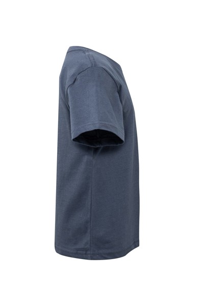 T-SHIRT MANGA CURTA CRIANÇA MELBOURNE KIDS