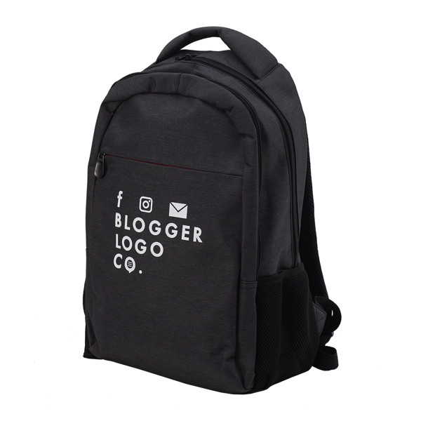 Alameda backpack