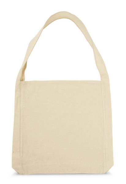 Cotton bag APRO 200 g