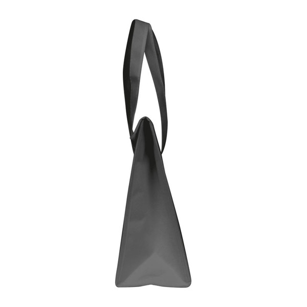 Cooler Bag Pilsen - Black