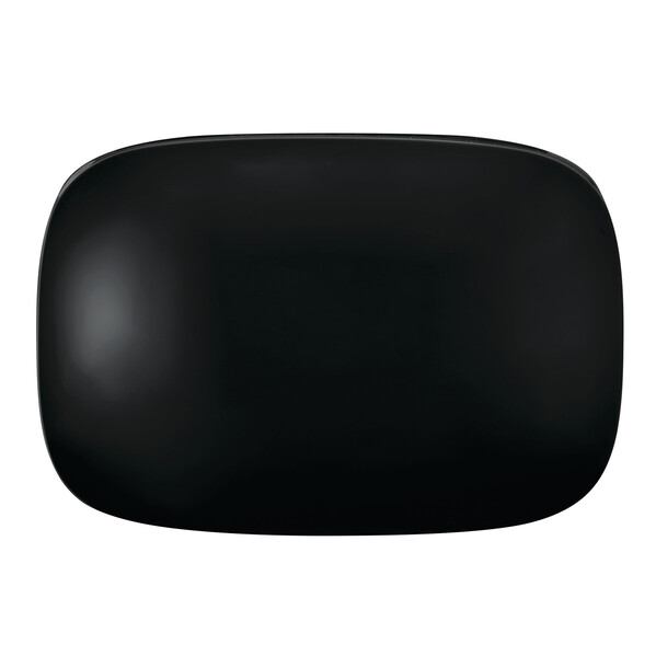 Wireless In-Ear Headphones Melody