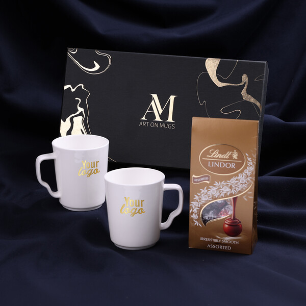 Set Art on Prince 340ml