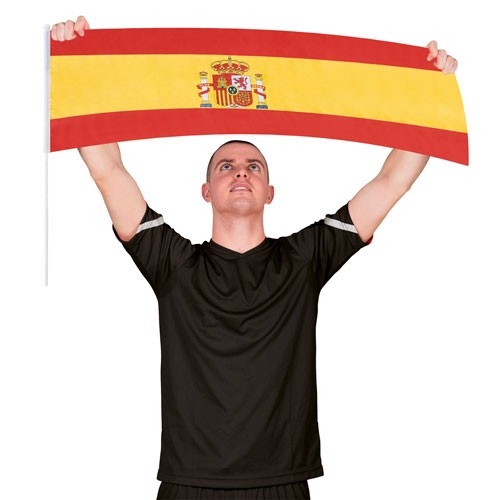 BANDEIRA