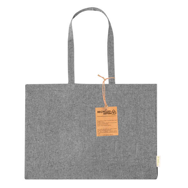 Sac Bonillo - Noir