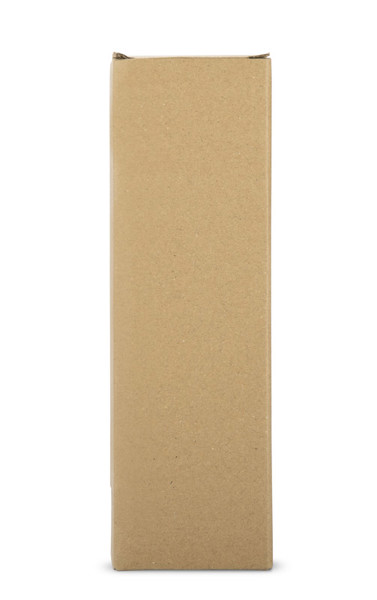 Thermal bottle VELORA 500 ml - black