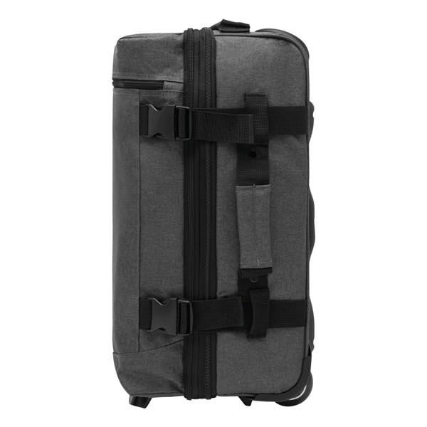 Trolley-Reisetasche Visby